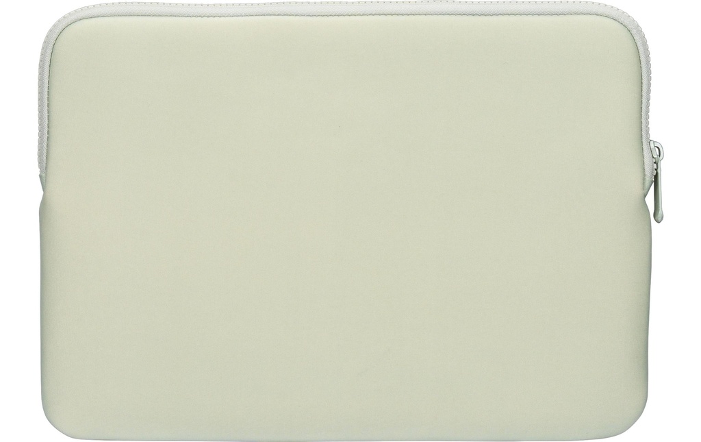 Targus Pochette pour notebook 15-16i Néoprène Vert Chromatique 16