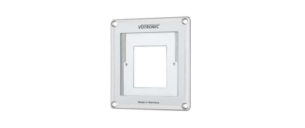 Votronic Cadre de montage S