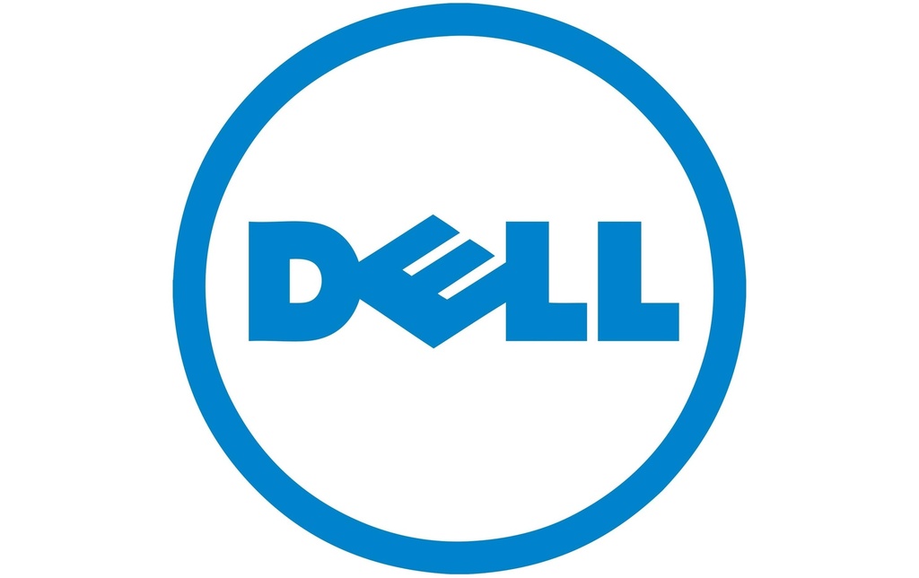 Dell Windows Server 2025 RDS User CAL Lot de 1, DELL ROK, ML