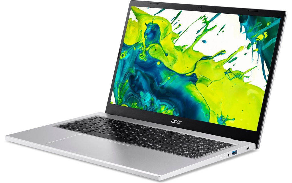 Acer Ordinateur portable Aspire Go 15 (AG15-72P-59DE)
