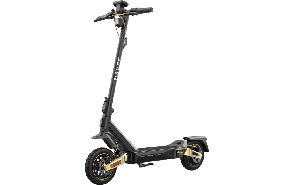 Navee Trottinette électrique ST5 Max