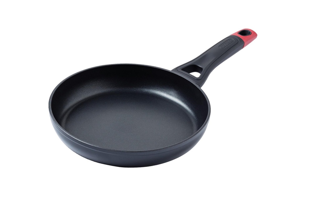 Pyrex Poêle à frire Optima 24 cm