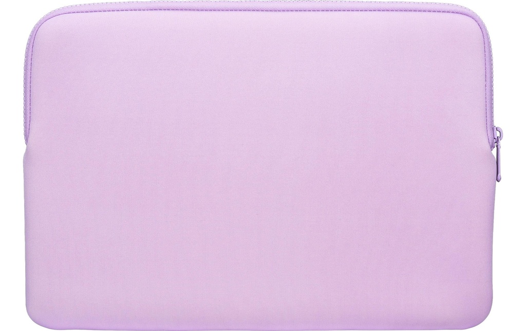 Targus Pochette pour notebook 15-16i Néoprène Chromatic Purple 16