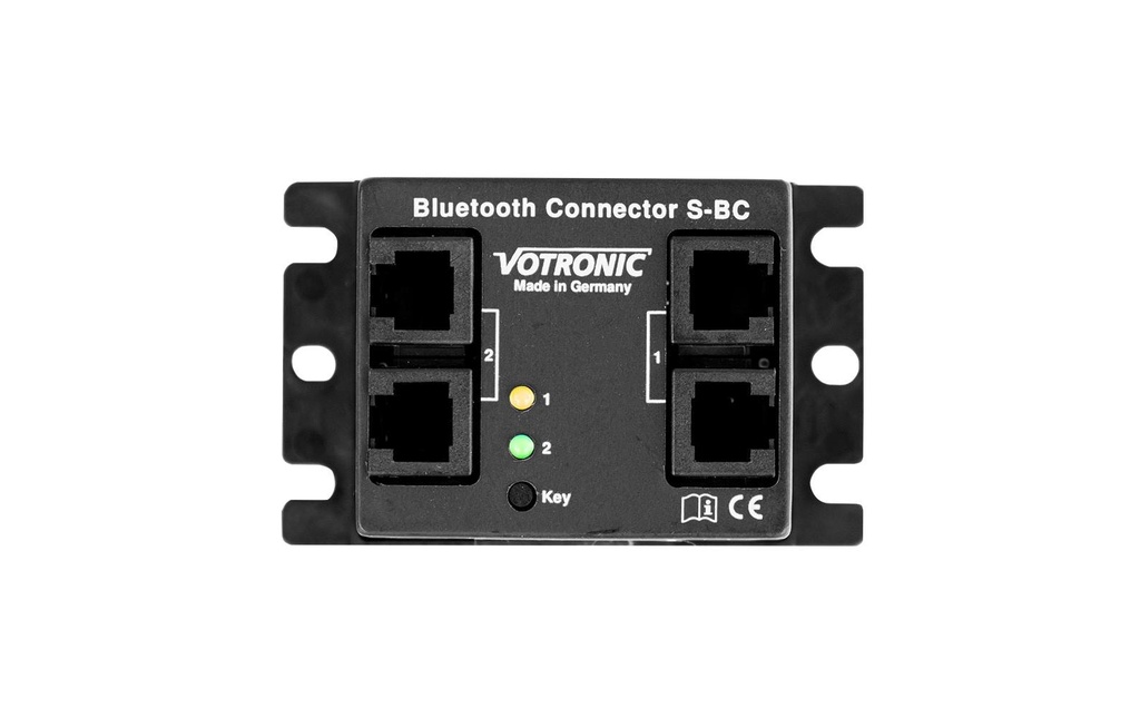 Votronic Connecteur Bluetooth S-BC