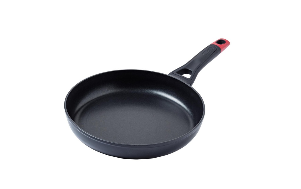 Pyrex Poêle à frire Optima 28 cm