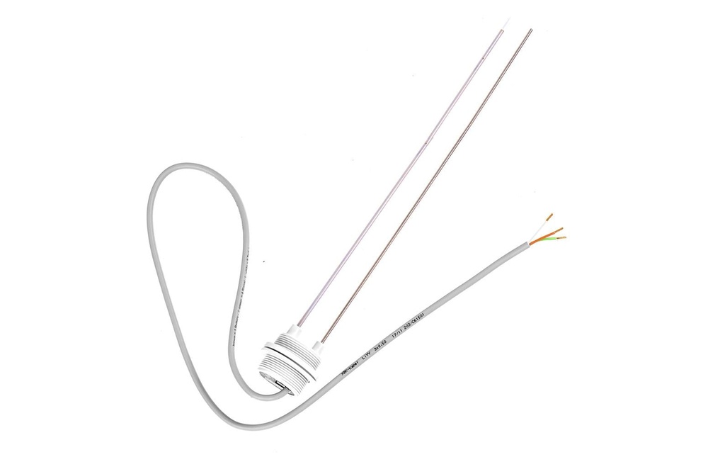 Votronic Electrode de réservoir 12-24 K