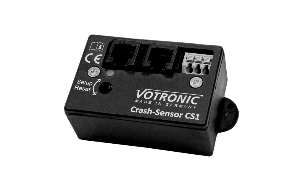 Votronic Capteur de collision CS1