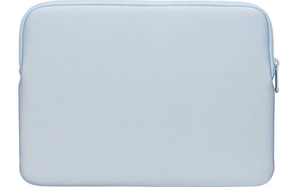 Targus Pochette pour notebook 15-16i Néoprène Bleu Chromatique 16
