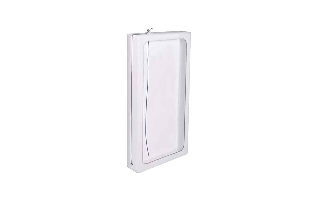 Votronic Electrode de réservoir 30-110 K-FL