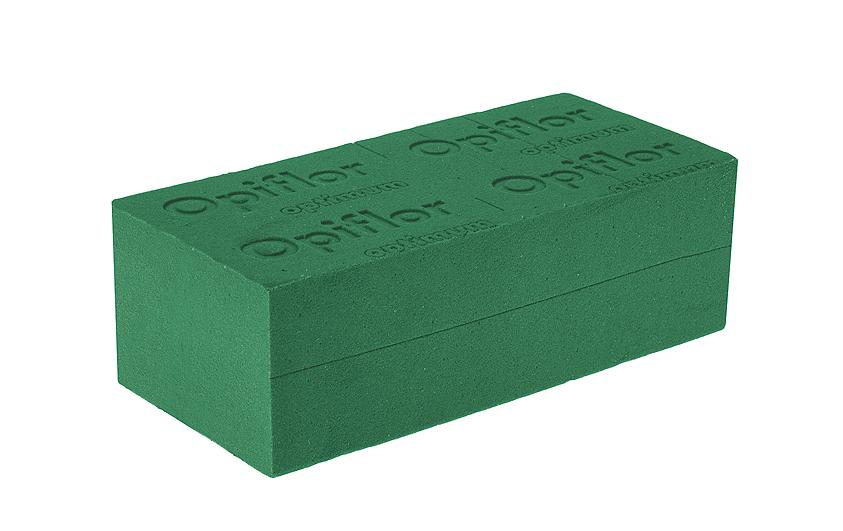 Opiflor Mousse de bouturage humide Opiflor optimum
