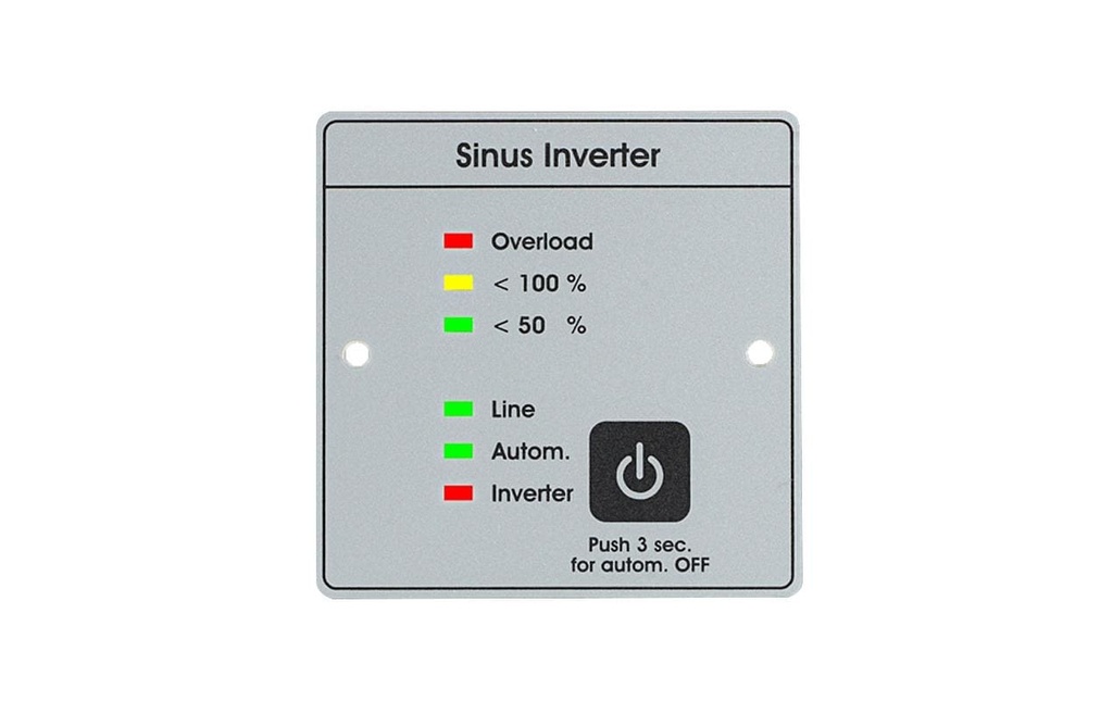 Votronic Télécommande S
