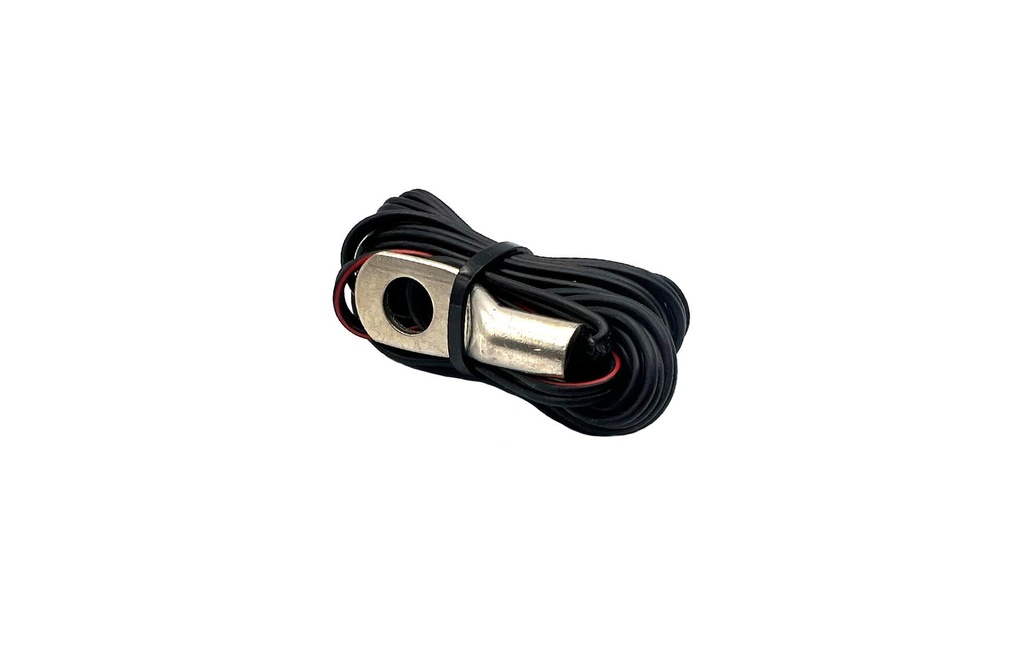 Votronic Capteur de température 1025