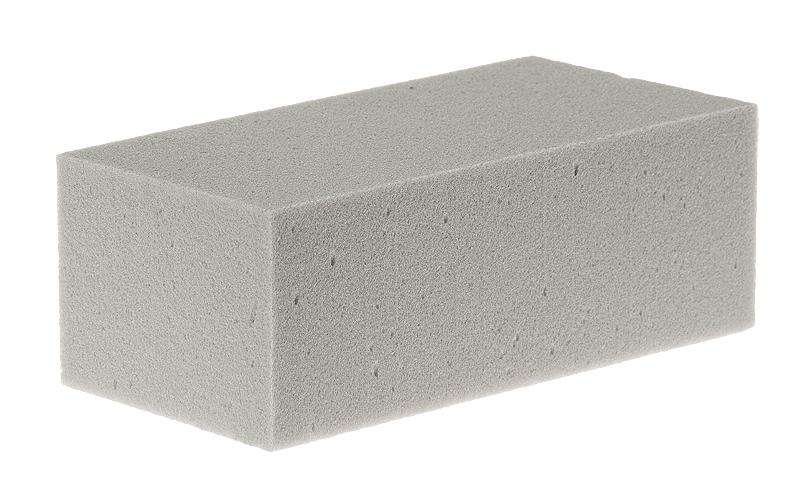 Opiflor Mousse à piquer sèche Opiflor
