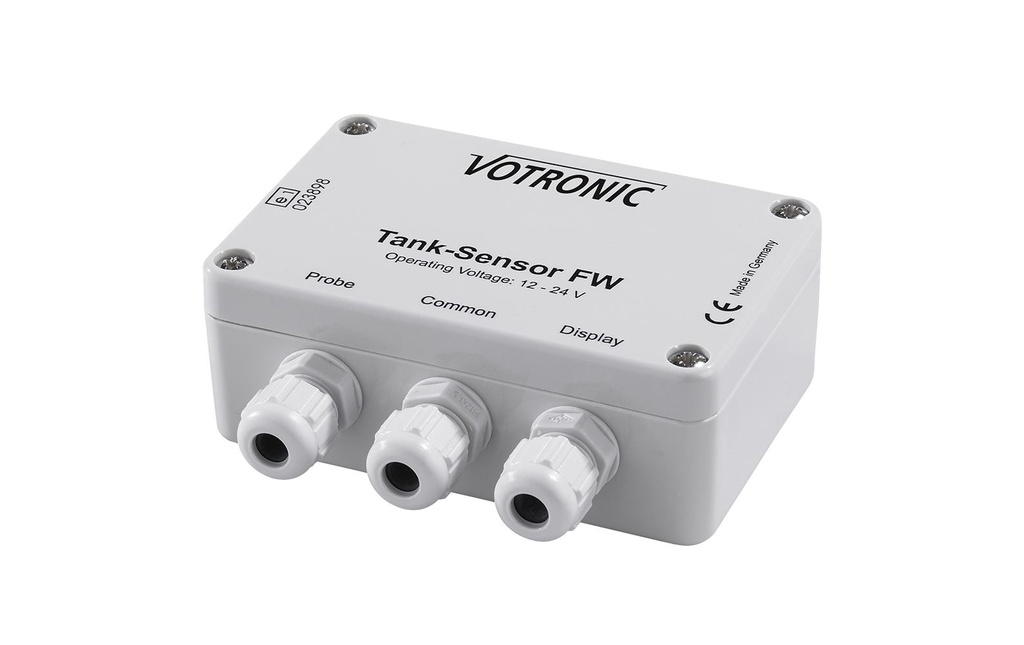 Votronic Sonde de réservoir FW 240