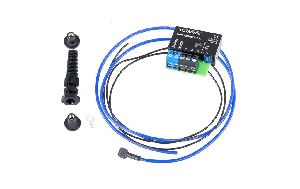 Votronic Sonde de réservoir FL