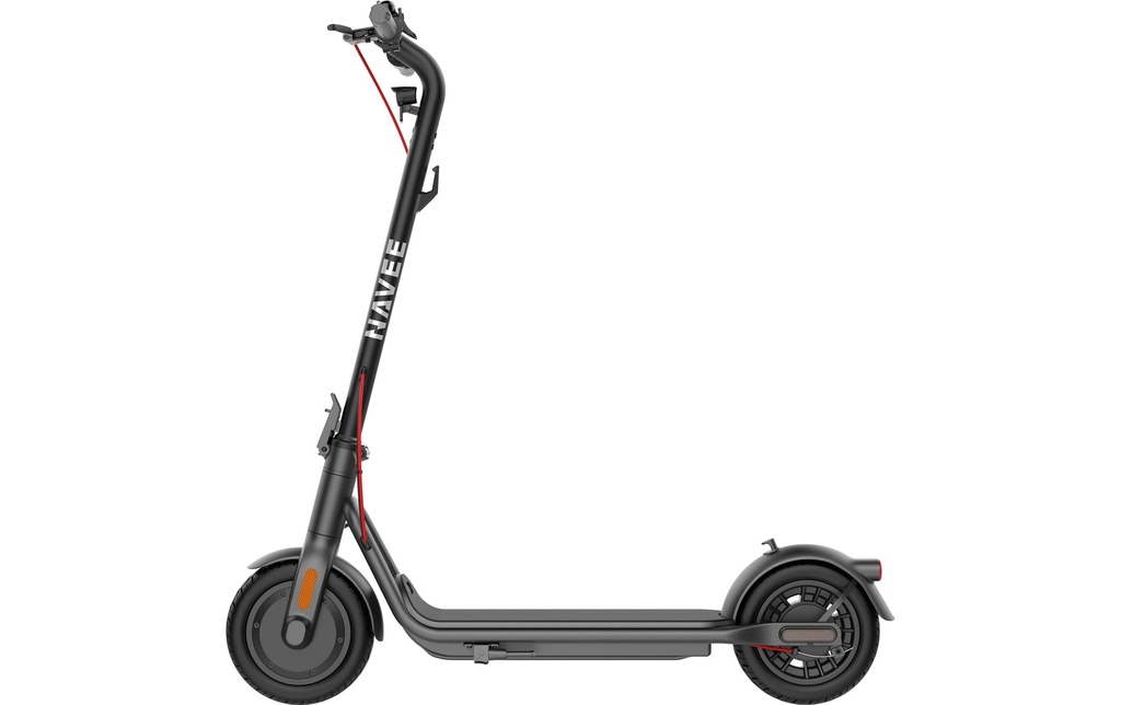 Navee Trottinette électrique V45I Pro