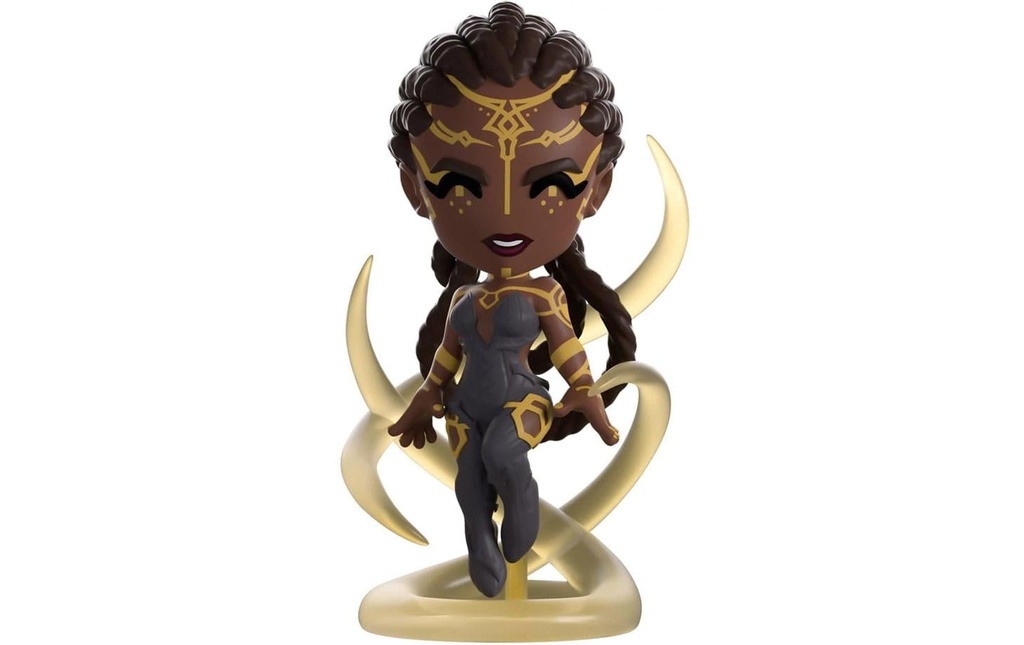 YouTooz Figurine en vinyle Arcane Champion Mel