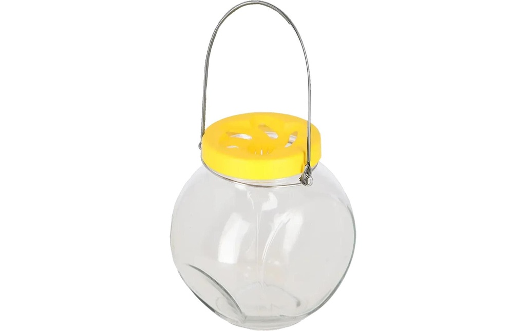 Esschert Design Piège à frelons 1 Pièce/s