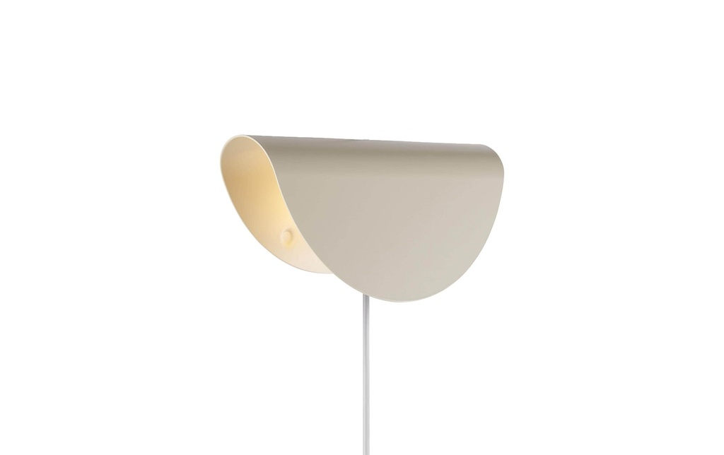 Nordlux Lampe murale 2110, E14, 25W, IP20