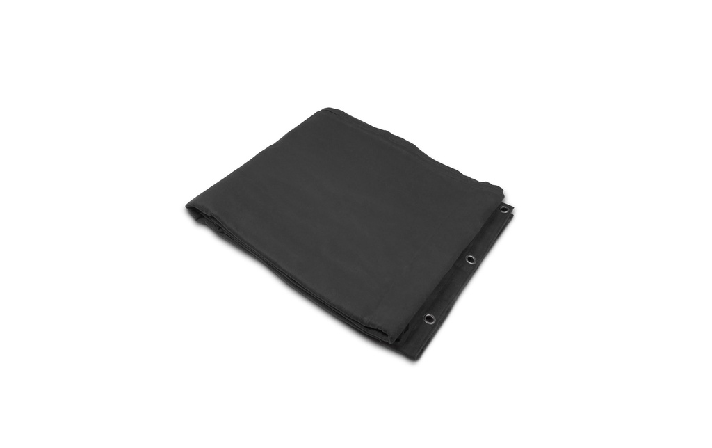 Adam Hall MOLTON 500 4 x 3 BLK
