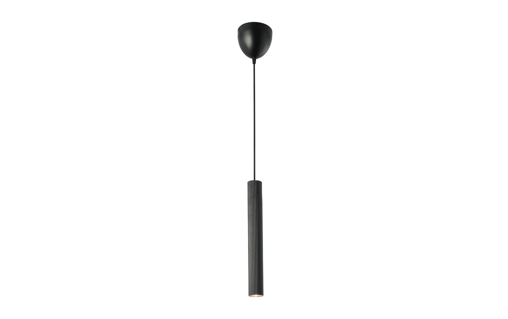 Nordlux Lampe suspendue Vico GU10, 5W, IP20