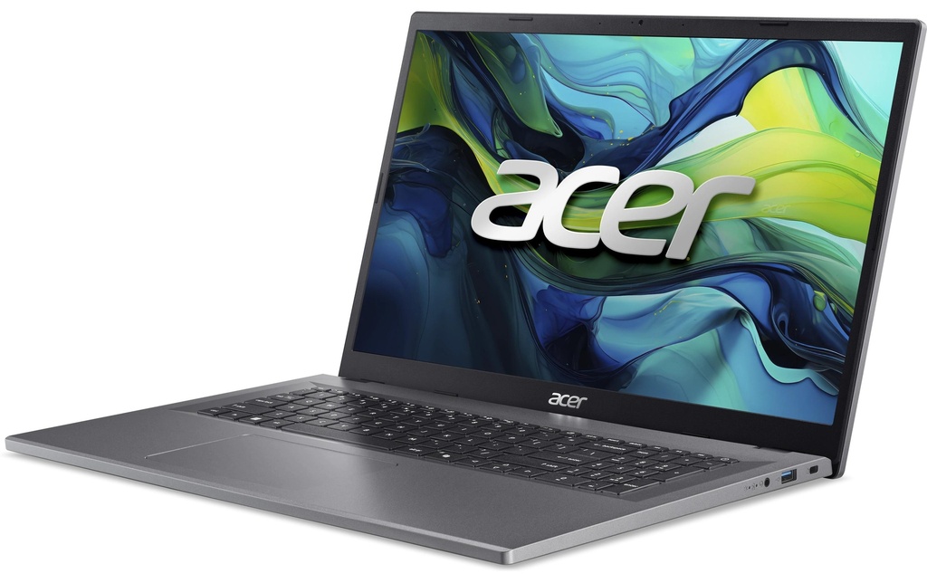 Acer Ordinateur portable Aspire Go 17 (AG17-31P-31T2)