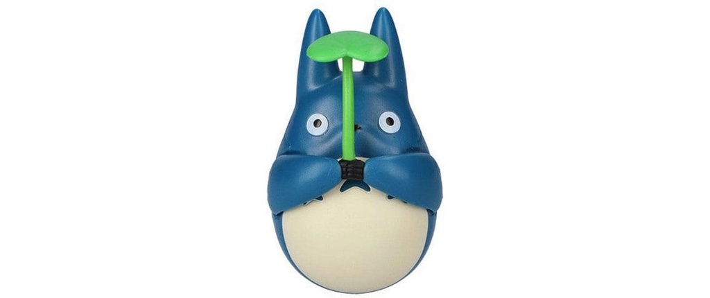 Semic Installateur Mon voisin Mid Totoro
