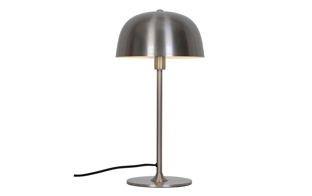 Nordlux Lampe de bureau Cera E14, max. 40W, IP20