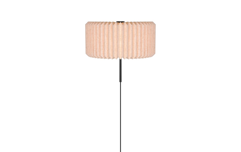 Nordlux Lampe suspendue Vivienne 40, E27, max. 15W, IP20