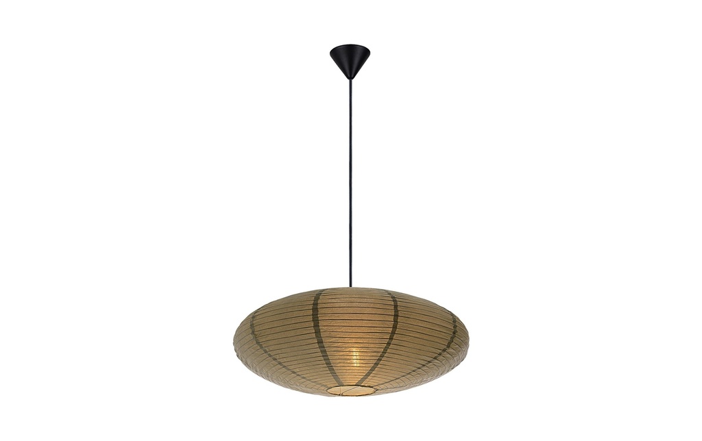 Nordlux Lampe suspendue Villo 60
