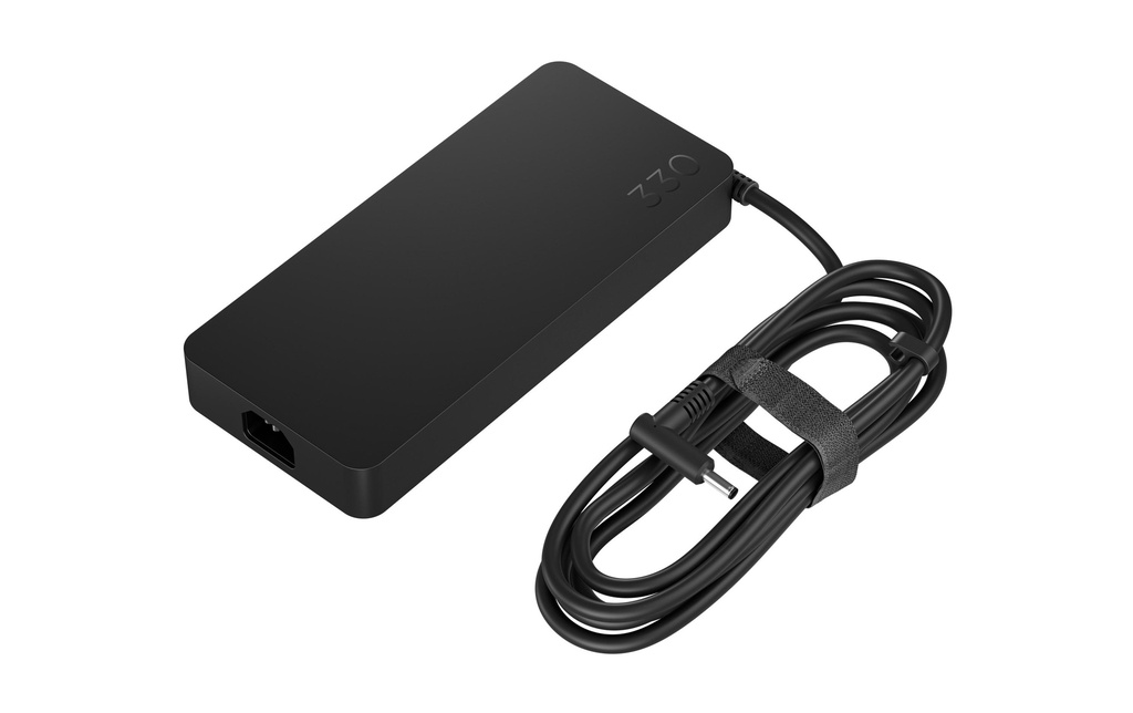 HP Adaptateur CA intelligent