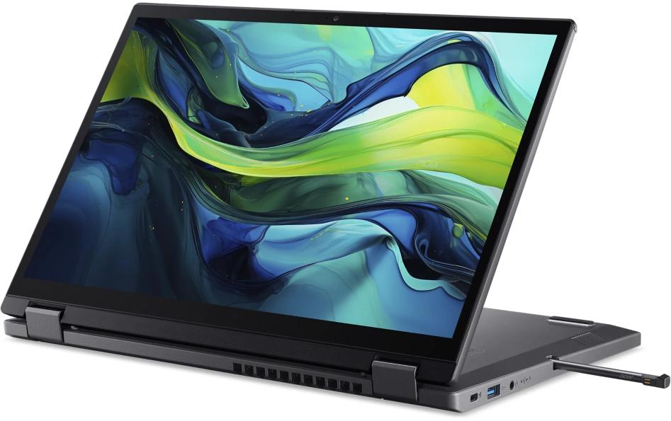 Acer Ordinateur portable Aspire Spin 14 (ASP14-52MTN-73G8)