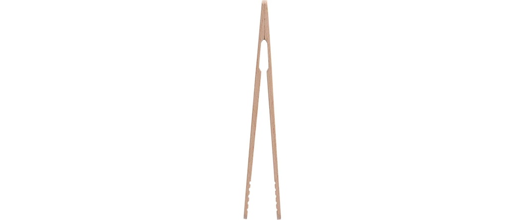 Esschert Design Pinces à conserves & à fermenter 1 Pièce/s