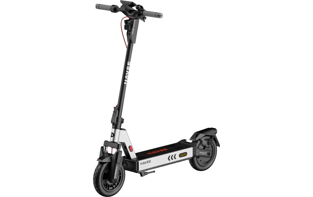 Navee Trottinette électrique G5 MAX