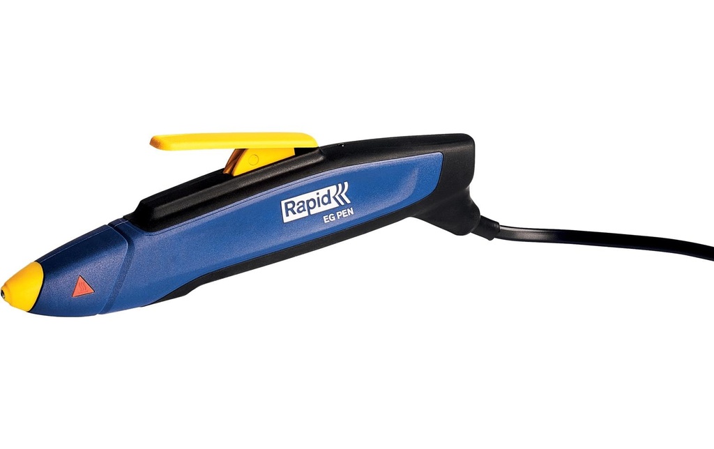 Rapid Bâton de colle thermofusible EG Pen