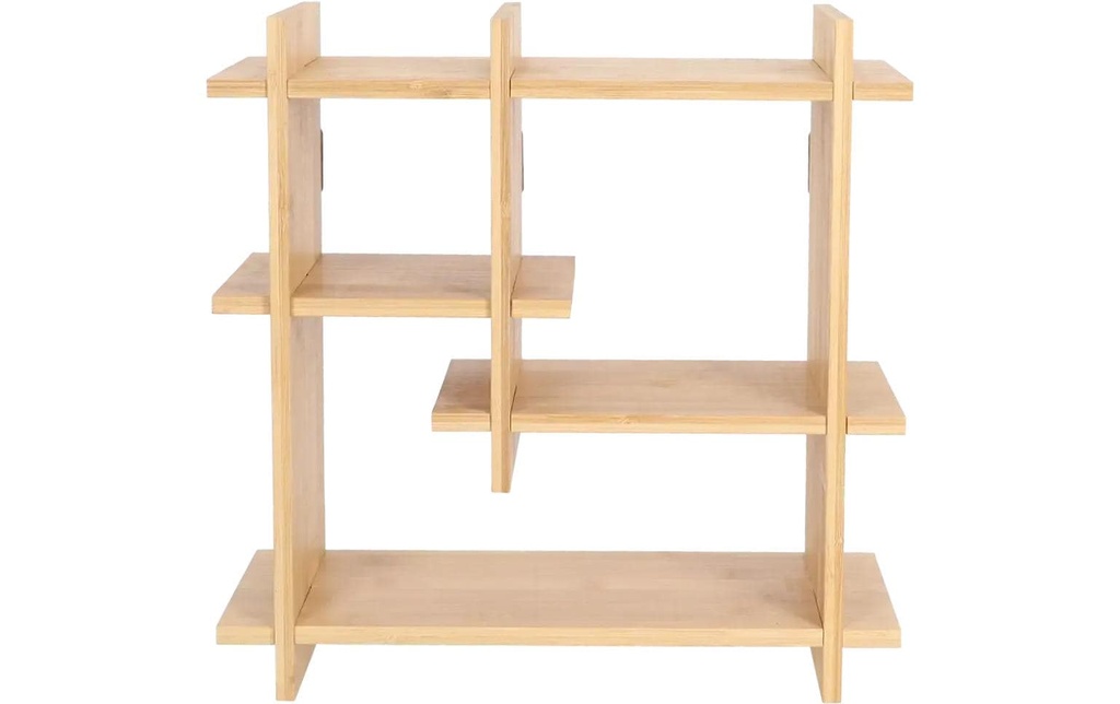 Esschert Design Supports pour plantes 35 x 35 x 15 cm