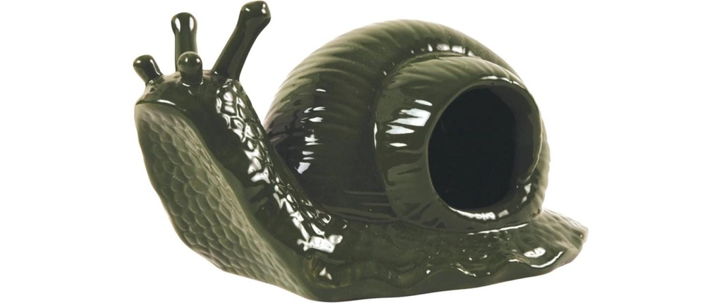 Esschert Design Piège à limaces 1 Pièce/s