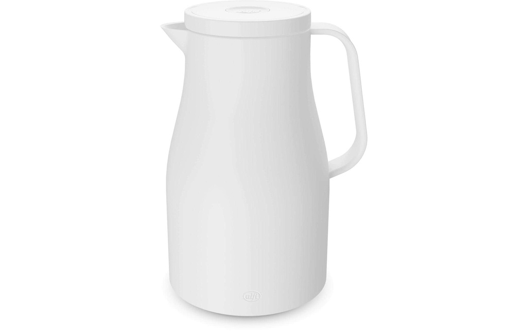 Alfi Thermos Neo 1000 ml, Coconut