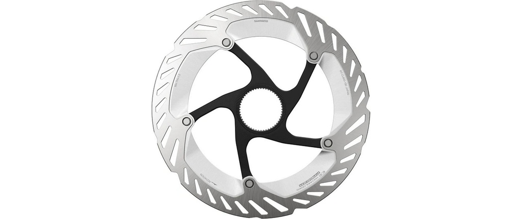 SKS Disque de frein RT-CL800 180 mm Center-Lock