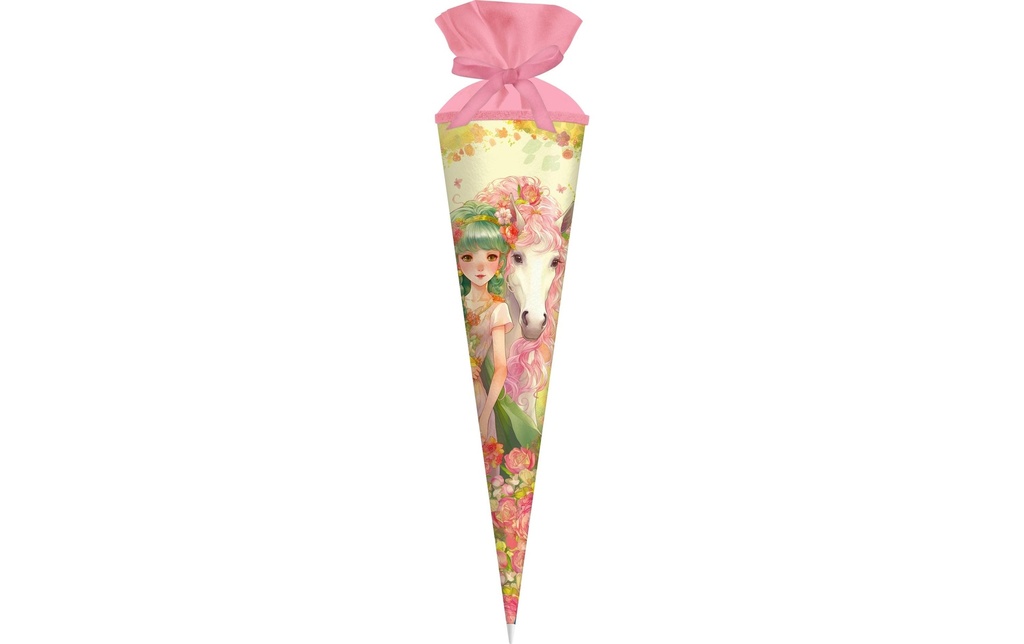 Goldbuch Cornet Surprise Akira 70 cm