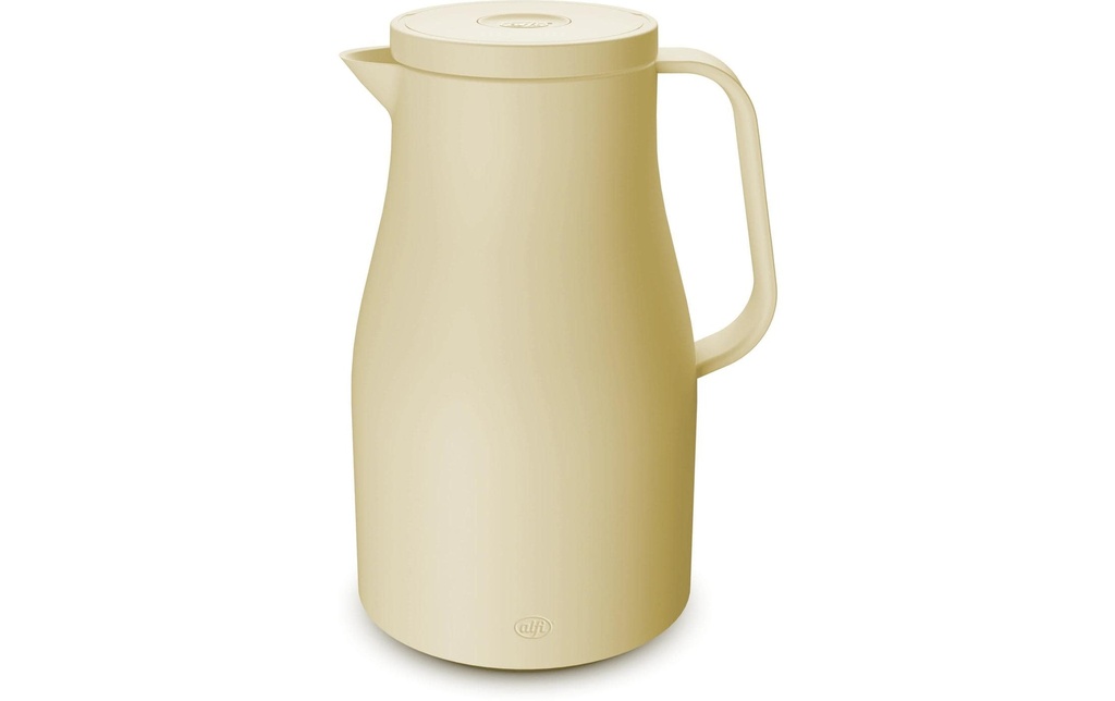 Alfi Thermos Neo 1000 ml, Soft Yellow