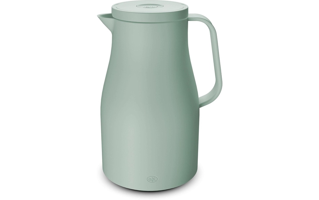 Alfi Thermos Neo 1000 ml, Misty mint
