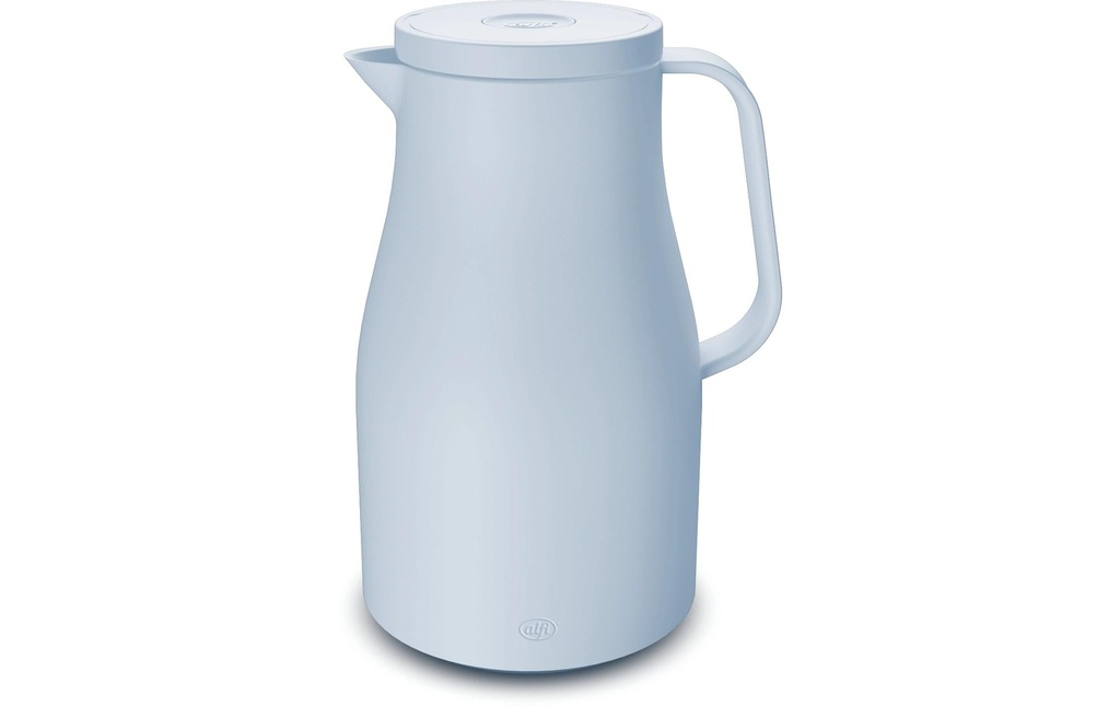Alfi Thermos Neo 1000 ml, Soft Blue