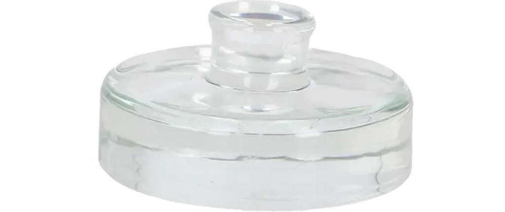 Esschert Design Poids de fermentation 1 Pièce/s