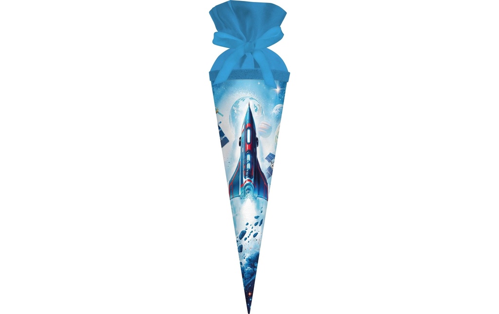Goldbuch Cornet Surprise Espace 35 cm