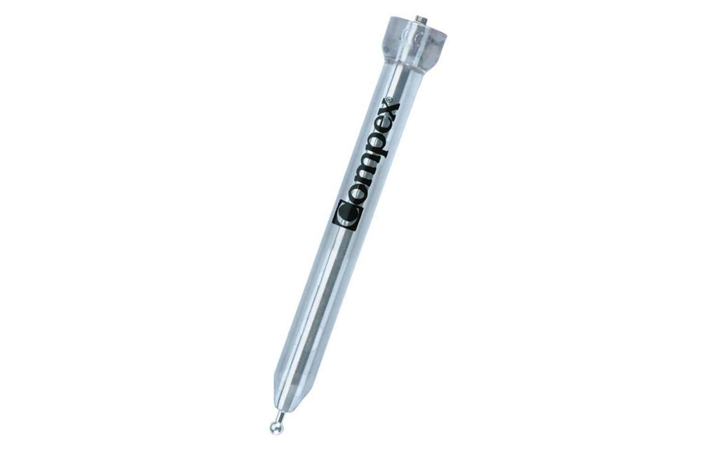Compex Motor Point Pen