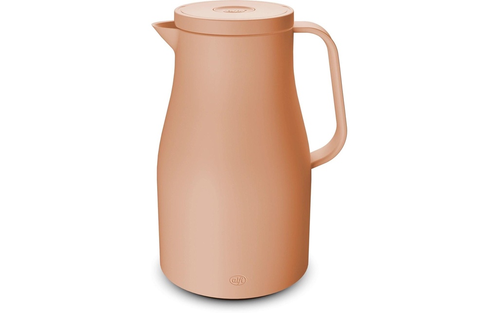Alfi Thermos Neo 1000 ml, Soft apricot