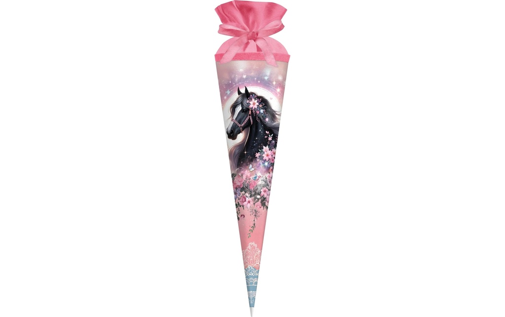 Goldbuch Cornet Surprise Luna 70 cm