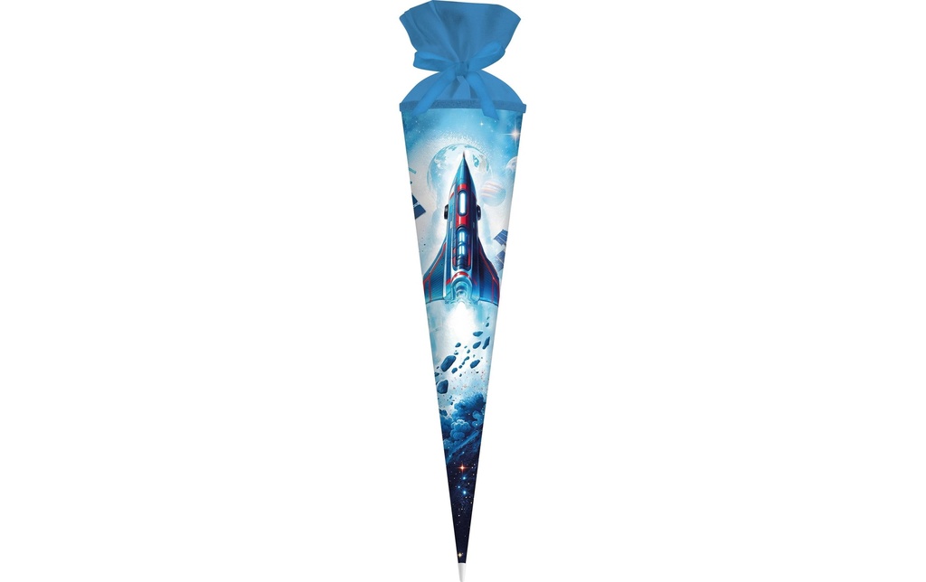 Goldbuch Cornet Surprise Espace 70 cm