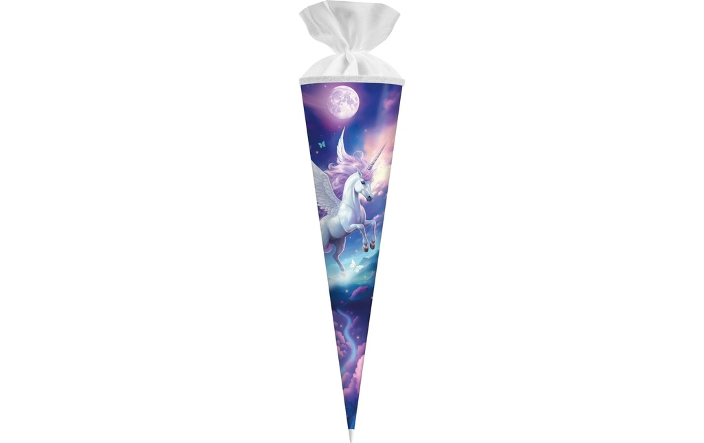 Goldbuch Cornet Surprise Diana 70 cm